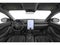 2023 Ford Mustang Mach-E Premium RWD