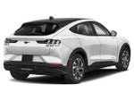 2023 Ford Mustang Mach-E Premium RWD