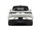 2023 Ford Mustang Mach-E Premium RWD