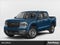 2023 Ford Maverick XLT FWD SuperCrew