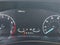 2023 Ford Maverick XLT FWD SuperCrew