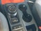 2023 Ford Maverick XLT FWD SuperCrew