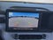 2023 Ford Maverick XLT FWD SuperCrew