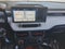 2023 Ford Maverick XLT FWD SuperCrew