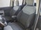 2023 Ford Maverick XLT FWD SuperCrew