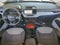 2023 Ford Maverick XLT FWD SuperCrew