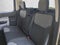 2023 Ford Maverick XLT FWD SuperCrew