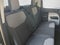 2023 Ford Maverick XLT FWD SuperCrew