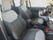 2023 Ford Maverick XLT FWD SuperCrew