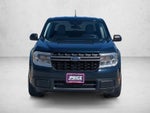 2023 Ford Maverick XLT FWD SuperCrew