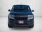 2023 Ford Maverick XLT FWD SuperCrew