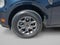 2023 Ford Maverick XLT FWD SuperCrew