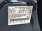 2023 Ford Maverick XLT FWD SuperCrew