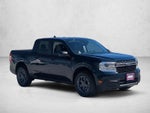 2023 Ford Maverick XLT FWD SuperCrew