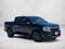 2023 Ford Maverick XLT FWD SuperCrew