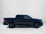 2023 Ford Maverick XLT FWD SuperCrew