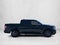 2023 Ford Maverick XLT FWD SuperCrew