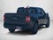 2023 Ford Maverick XLT FWD SuperCrew