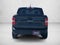 2023 Ford Maverick XLT FWD SuperCrew