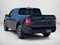 2023 Ford Maverick XLT FWD SuperCrew