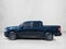 2023 Ford Maverick XLT FWD SuperCrew