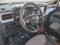 2023 Ford Maverick XLT FWD SuperCrew