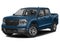 2023 Ford Maverick XLT FWD SuperCrew