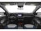 2023 Ford Maverick XLT FWD SuperCrew