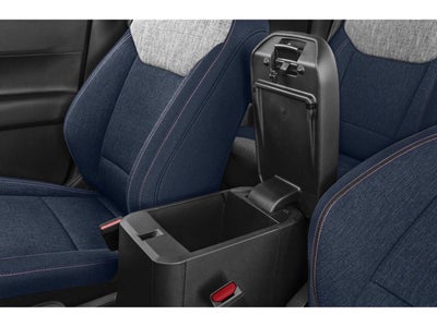 2023 Ford Maverick XLT FWD SuperCrew