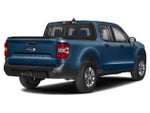 2023 Ford Maverick XLT FWD SuperCrew