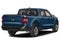 2023 Ford Maverick XLT FWD SuperCrew