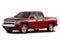 2008 Chevrolet Silverado 1500 2WD Crew Cab Short Box LT w/1LT