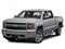 2015 Chevrolet Silverado 1500 Crew Cab Short Box 2-Wheel Drive LT