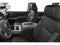 2015 Chevrolet Silverado 1500 Crew Cab Short Box 2-Wheel Drive LT