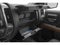 2015 Chevrolet Silverado 1500 Crew Cab Short Box 2-Wheel Drive LT