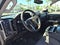 2018 Chevrolet Silverado 1500 Crew Cab Short Box 2-Wheel Drive LT