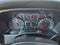 2018 Chevrolet Silverado 1500 Crew Cab Short Box 2-Wheel Drive LT