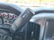 2018 Chevrolet Silverado 1500 Crew Cab Short Box 2-Wheel Drive LT