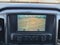 2018 Chevrolet Silverado 1500 Crew Cab Short Box 2-Wheel Drive LT
