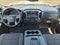 2018 Chevrolet Silverado 1500 Crew Cab Short Box 2-Wheel Drive LT