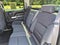 2018 Chevrolet Silverado 1500 Crew Cab Short Box 2-Wheel Drive LT