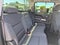 2018 Chevrolet Silverado 1500 Crew Cab Short Box 2-Wheel Drive LT