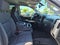 2018 Chevrolet Silverado 1500 Crew Cab Short Box 2-Wheel Drive LT