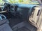 2018 Chevrolet Silverado 1500 Crew Cab Short Box 2-Wheel Drive LT