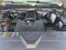 2018 Chevrolet Silverado 1500 Crew Cab Short Box 2-Wheel Drive LT