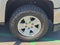 2018 Chevrolet Silverado 1500 Crew Cab Short Box 2-Wheel Drive LT