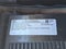 2018 Chevrolet Silverado 1500 Crew Cab Short Box 2-Wheel Drive LT