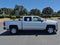 2018 Chevrolet Silverado 1500 Crew Cab Short Box 2-Wheel Drive LT