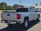 2018 Chevrolet Silverado 1500 Crew Cab Short Box 2-Wheel Drive LT