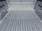 2018 Chevrolet Silverado 1500 Crew Cab Short Box 2-Wheel Drive LT